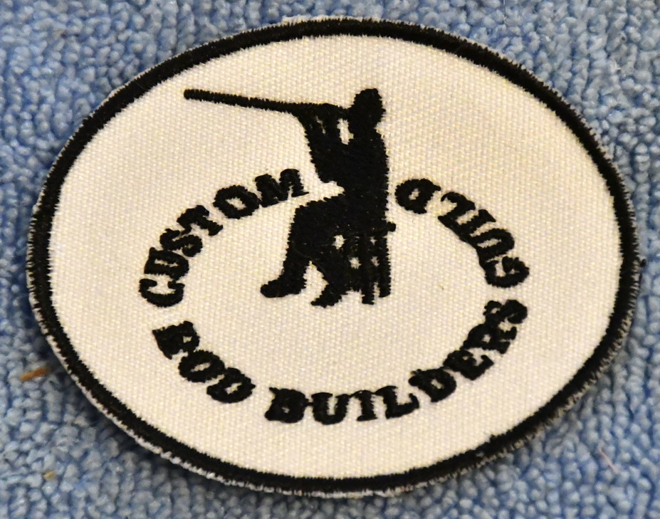 the guild 2 renaissance patches