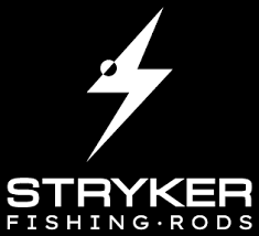 Stryker Fishing Rods