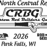 NCR ParK Falls Events